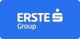 Erste Group