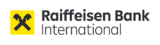 Raiffeisen Bank International