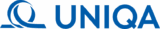 UNIQA
